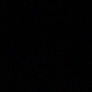 Meet your Posher, Aber